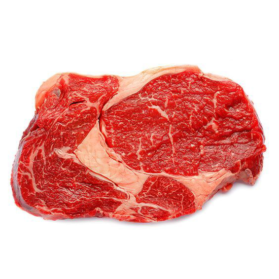 Imagem de Bife Do Acem Redondo (kg)