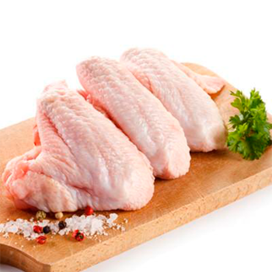 Imagem de Asas Frango (kg)