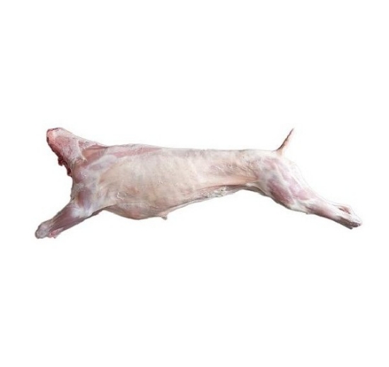 Imagem de Cabrito sem Cabeça (kg)