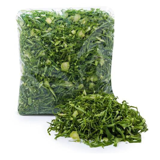 Imagem de Caldo Verde (kg)