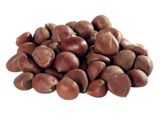 Imagem de Castanha (kg)