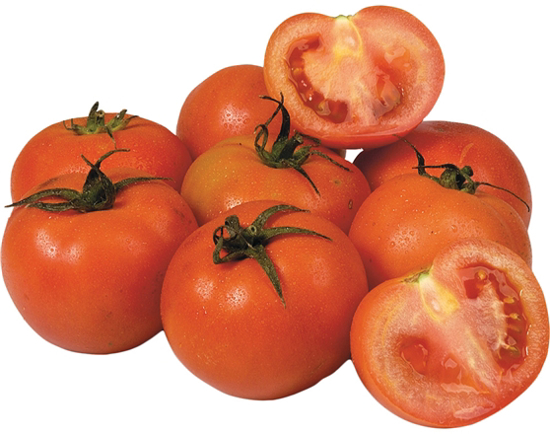 Imagem de Tomate (kg)