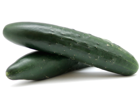 Imagem de Pepino (kg)