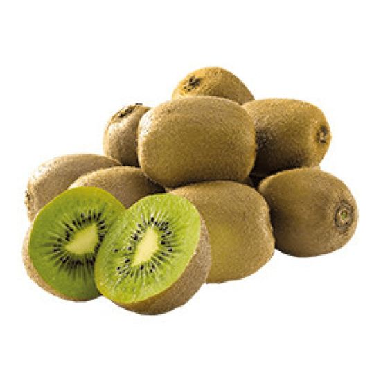 Imagem de Kiwi (kg)