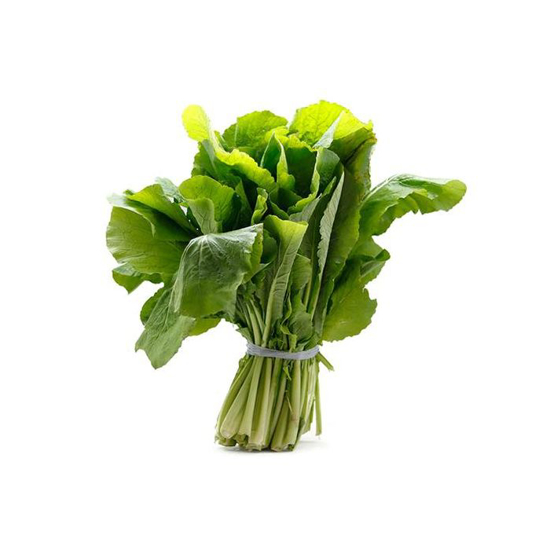 Imagem de Nabiça (kg)