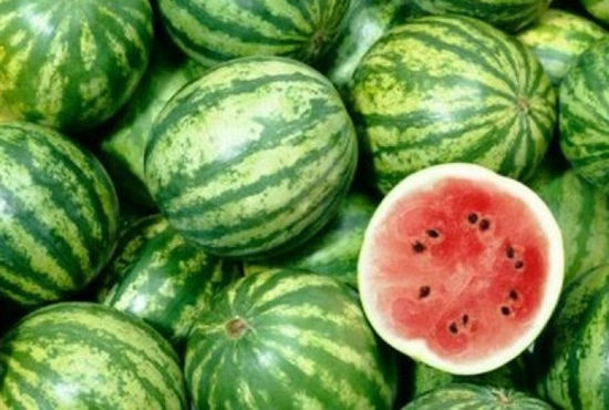 Imagem de Melancia (kg)