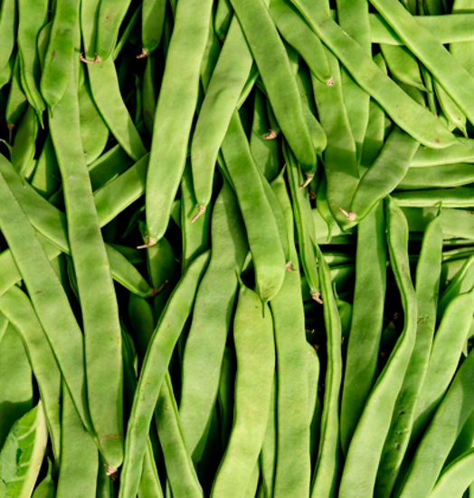 Imagem de Feijão Verde (kg)