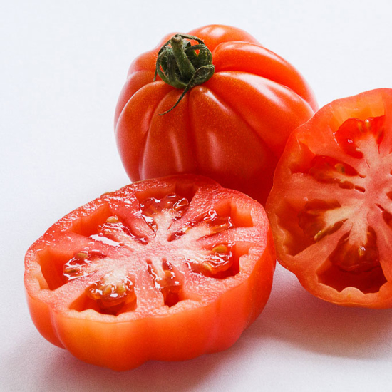 Imagem de Tomate Coração De Boi (kg)