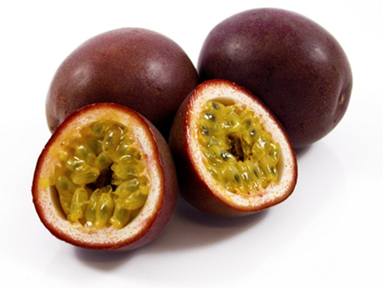 Imagem de Maracujá (kg)
