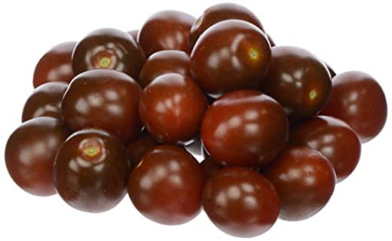 Imagem de Tomate Kumato Mini (kg)