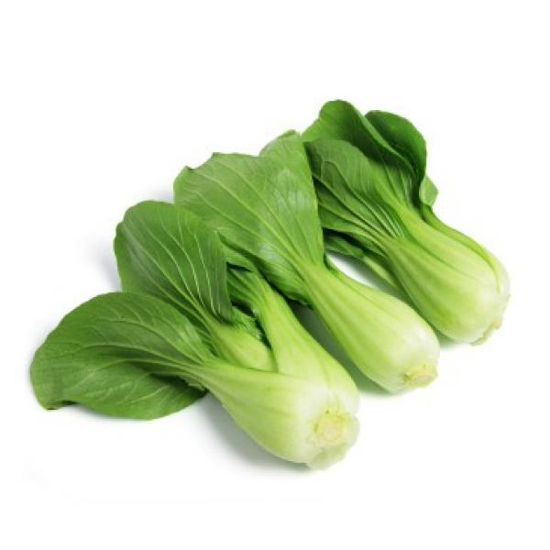 Imagem de Couve Pack Choi (kg)