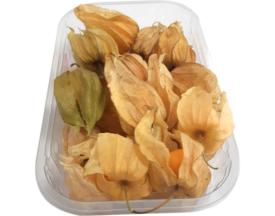 Imagem de Physalis Frescos 125g