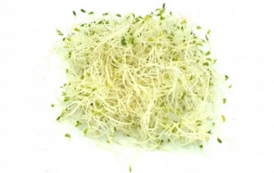 Imagem de Germinados De Kale 50g