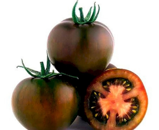 Imagem de Tomate Kumato (kg)