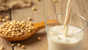 Imagem para a categoria Sem Lactose