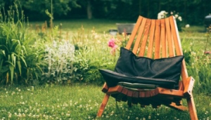 Mostrar produtos na categoria Jardim e Exterior Imagem para a categoria Jardim e Exterior