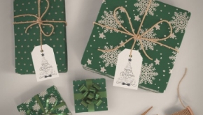 Imagem para a categoria Embrulhos e Acess&#xF3;rios