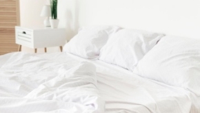 Imagem para a categoria Acessórios Para Quarto