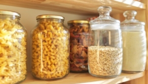 Mostrar produtos na categoria Mercearia Bio Imagem para a categoria Mercearia Bio