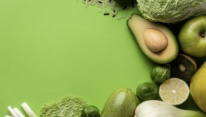 Imagem para a categoria Frescos e L&#xE1;cteos Bio