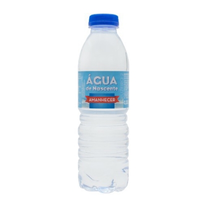 Mostrar detalhes para Água Nascente Pet AMANHECER 33cl Imagem de Água Nascente Pet AMANHECER 33cl
