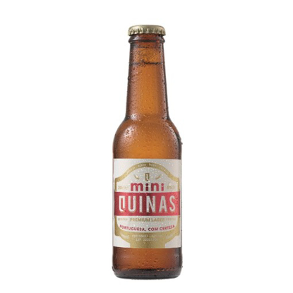 Cerveja Desperados 330ml - Comprar em Super Adega