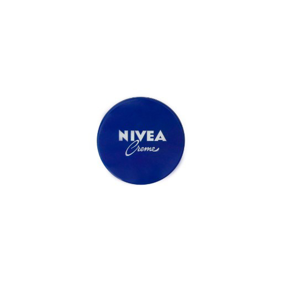 Imagem de Creme para as Mãos NIVEA emb.75ml