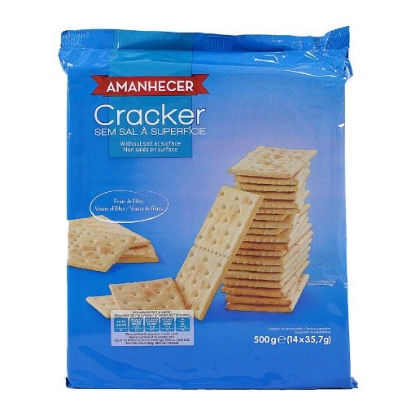 Chocoleo - Amanhecer - 4 x 44 g