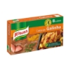 Imagem de Caldo de Galinha 8 Cubos KNORR emb.80g