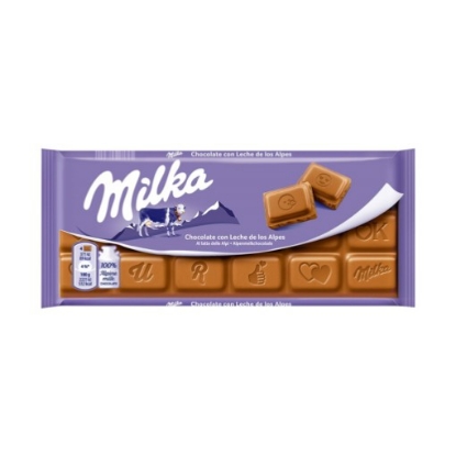 Bombons de Chocolate Milk Tray - emb. 360 gr - Cadbury