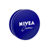 Imagem de Creme Corporal Hidratante Lata NIVEA emb.150ml