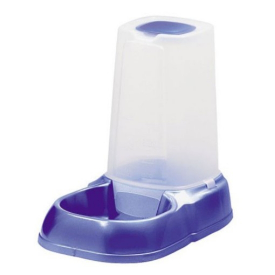 Imagem de Dispensador Bebida Maya L 3,5 L 1un