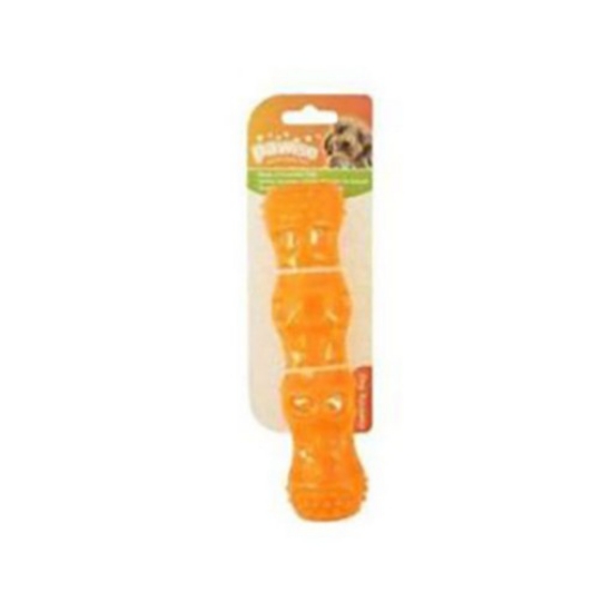 Imagem de Brinquedo para Cão Stick com Squeaker 18 cm PAWISE 1un