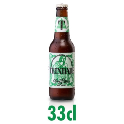 Cerveja Desperados 6x33cl - Cervejas com Álcool - Cervejas