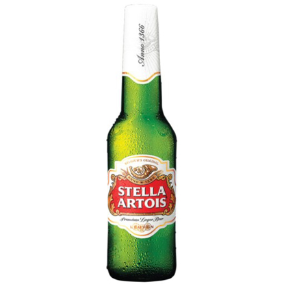 Cerveja com Álcool com Sabor Tequila - emb. 6 x 33 cl - Desperados