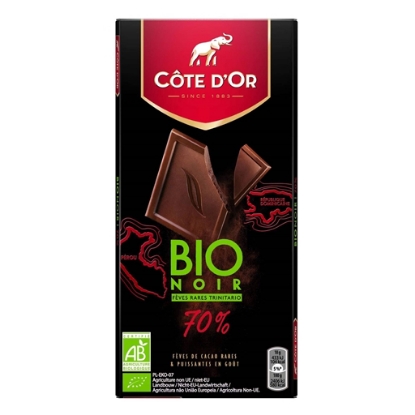 Pepitas de Chocolate VAHINE 100g, Compre no 360hyper
