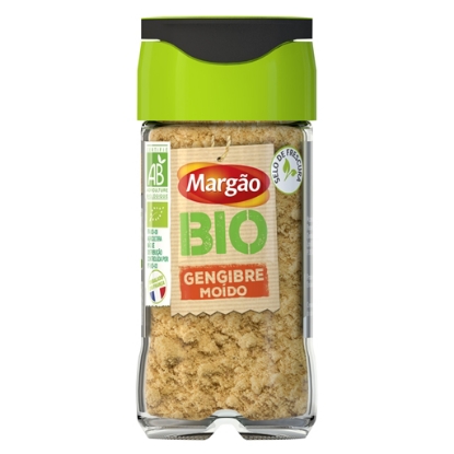 Geleia de Pêssego Orgânico CooperNatural - 300gr - Equilíbrio Orgânicos