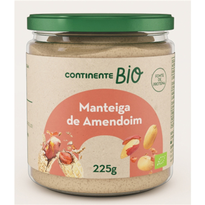 Cogumelo Shitake Biológico - emb. 115 gr - Continente Bio