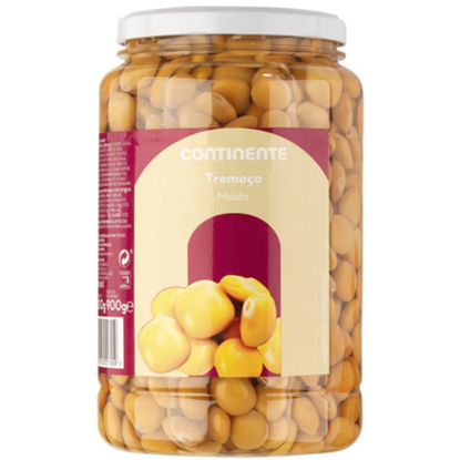 Cogumelo Shitake - emb. 200 gr - Continente