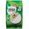 Imagem de Tapioca Hidratada FERBAR emb.500g