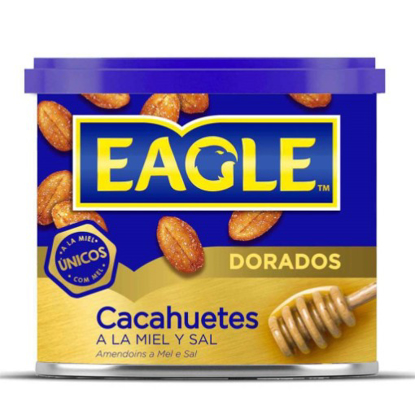Snacks Milho Futebolas Sabor Queijo - emb. 130 gr - Cheetos