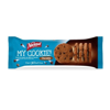 Imagem de Bolacha My Cookie Chocolate NACIONAL emb.150g