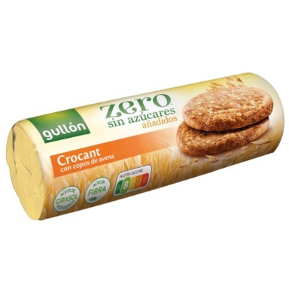 Geleia Uva Light 260g Ritter - Club da Nutrição  A sua loja de alimentação  saudável e suplementos esportivos!