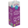 Imagem de Leite Uht Meio Gordo 0% Lactose Pastagem Nova Açores 6x1L