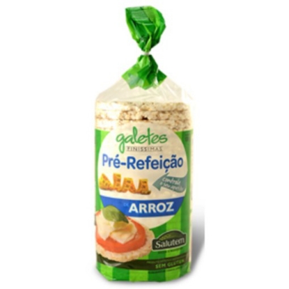 Snacks Milho Futebolas Sabor Queijo - emb. 130 gr - Cheetos