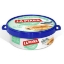Mostrar detalhes para Patê de Sardinha Sólo Natural LA PIARA emb.75g Imagem de Patê de Sardinha Sólo Natural LA PIARA emb.75g