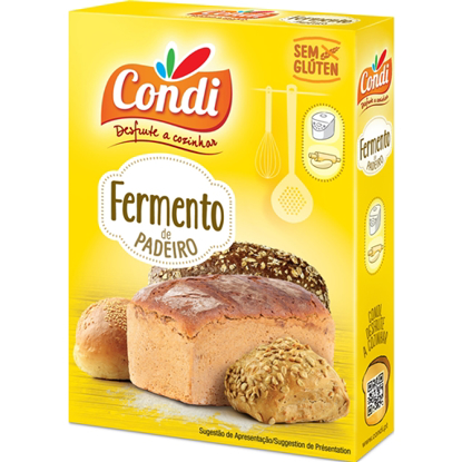 Pão de Cachorro - emb. 330 gr (6 un) - Bimbo