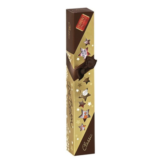 Imagem de Bombons Prestige Clássico T8 FERRERO emb.78g