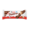 Imagem de Snack de Chocolate Kinder Bueno Classic T2 KINDER emb.43g