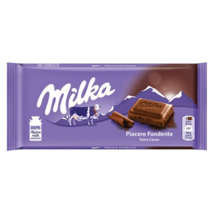 Bombons de Chocolate Milk Tray - emb. 360 gr - Cadbury